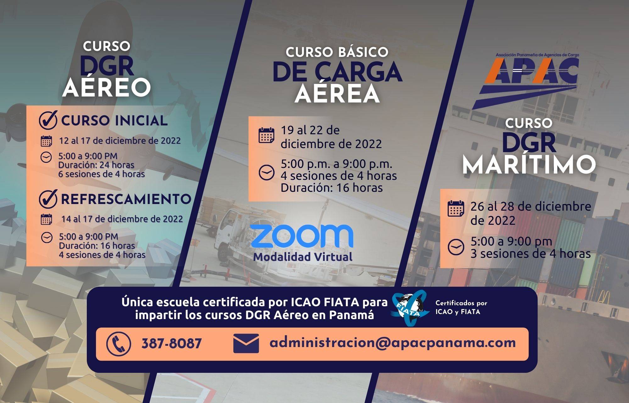 imagen-p